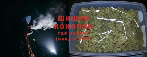 mdpv Гусев