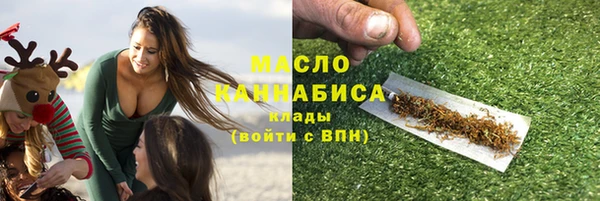 дмт Горно-Алтайск