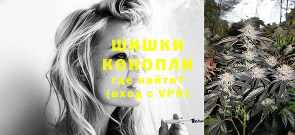 spice Горнозаводск